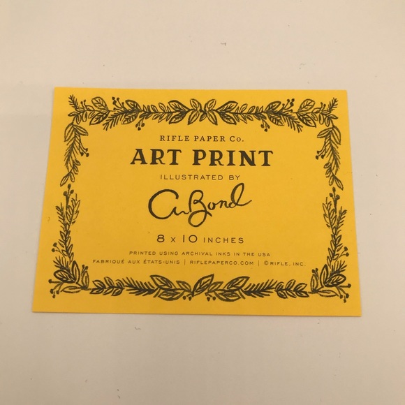 ‘I’m Over the Moon For You’ Framed Print - Picture 7 of 7